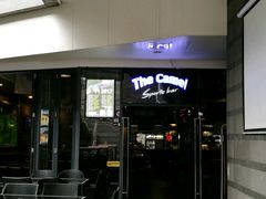 -Luchador摔跤手墨西哥餐厅(恒宇广场店)