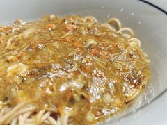 -南小蟹手工點心(三里屯店)