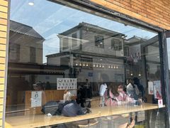 -神户六甲牧场(北野本店)