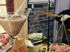 -哥老官重庆美蛙鱼头(日月光店)