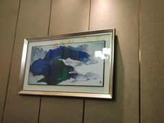 -盛百味·家宴餐厅(霸州分店)