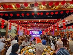 -亮欢寨酸汤鱼(沙冲路店)