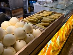 -御水泉·国际水疗会(广州长隆店)