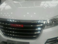 -三五家常菜馆(师范路店)