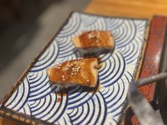 -石屋料理(南京西路店)