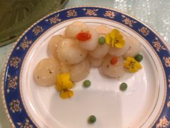 -聚宝渔港.五钻酒家(上地店)