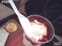 IMG3114A-麦当劳(总统大酒店店)