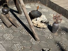 -田德能咖啡博物馆