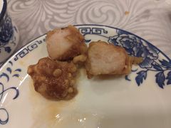 -粤·向群饭店(龙津东路总店)