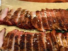 -Siam泰餐厅(水上公园店)