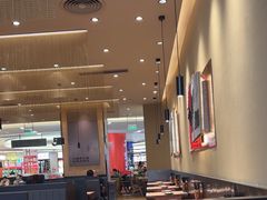 -大师兄·西北小馆(北站缤果空间店)