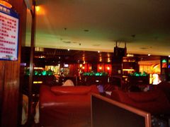 -太平洋PACIFIC SPA•奢睿水疗(万象城店)
