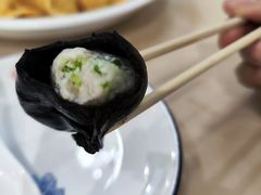 -北方饺子王·海肠捞饭·海鲜锅(山大店)