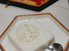 -堂宴·老厦门私房菜(1988仙岳总店)
