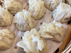 -江南外婆桥·禾城记忆(南湖店)