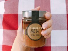 -布歌东京(德基BHG店)