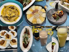 -宁邦·家宴·南京菜(红山动物园店)