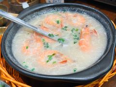 -老虎滩大连海鲜烧烤(水游城店)