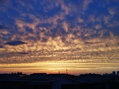 -相门城墙文化休闲景区