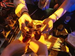 -贰麻酒馆(1912店)