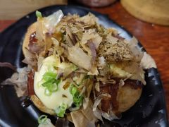 -鸟串烧Yakitori