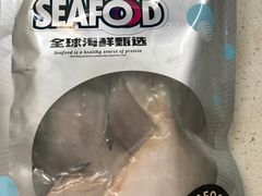 -蟹臻鲜阳澄湖大闸蟹(889广场店)