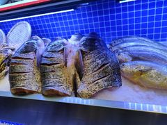 -四季厨房 鲁菜·孔府烤鸭(高新万达店)