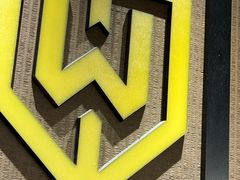 -万泊酒店(长沙五一广场国金中心店)