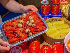 -辣得叫湘菜(四明店)