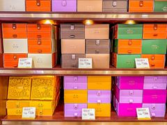 -皇玥(尖沙咀店)