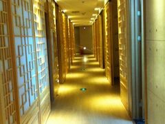 -天源宝石浴宫(和平店)