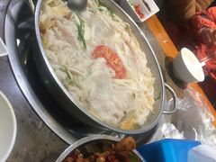 -迎三江菌汤兔(星桥街西段店)