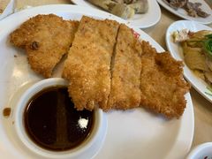 -泰煌鸡·上海白斩鸡·沪菜(平利店)