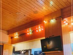 -昊·来了寿司(双楠2店)