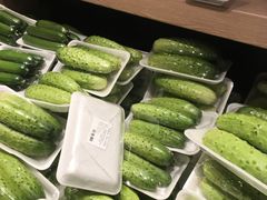 -7fresh七鲜(大族广场店)