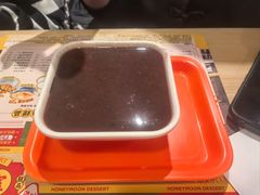 -满记甜品(优客百盛店)
