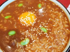 -赵小姐丨新中餐(曲江店)