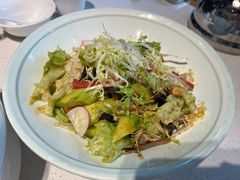-聚友斋(陶瓷琉璃馆水晶街店)