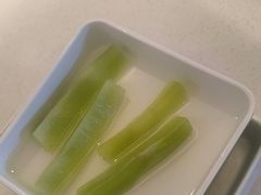 -汤鲜生自助臻选盖碗火锅(福城天虹店)