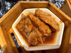 -新雅(丰盛里店)