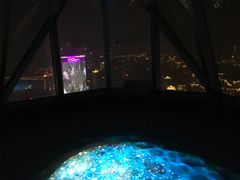 -WFC会仙楼观景台