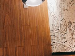 -姐弟俩土豆粉(西安小寨店)