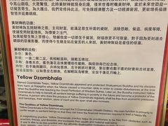 -新加坡佛牙寺龙华院