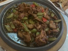 -成都世纪城假日酒店-西楼