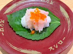 -寿司郎(正佳广场店)