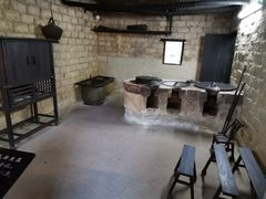 -韶山毛泽东同志故居