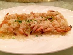 -渝信川菜(南滨店)