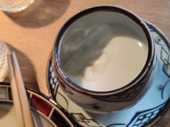 -雪熊精酿·哈尔滨烧烤酒馆(非遗大串店)