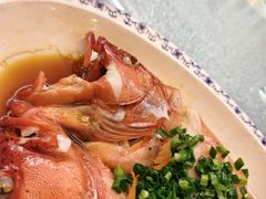 -东瓯大酒店(温州梧田老街店)