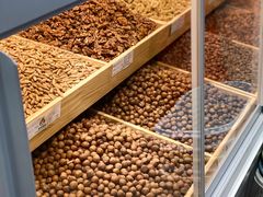 -隆美栗园(活力城店)